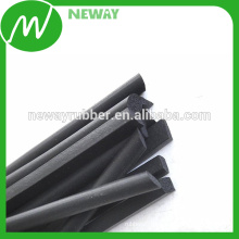 Customized Silica Gel Rubber 0 Resistance Conductive Strips